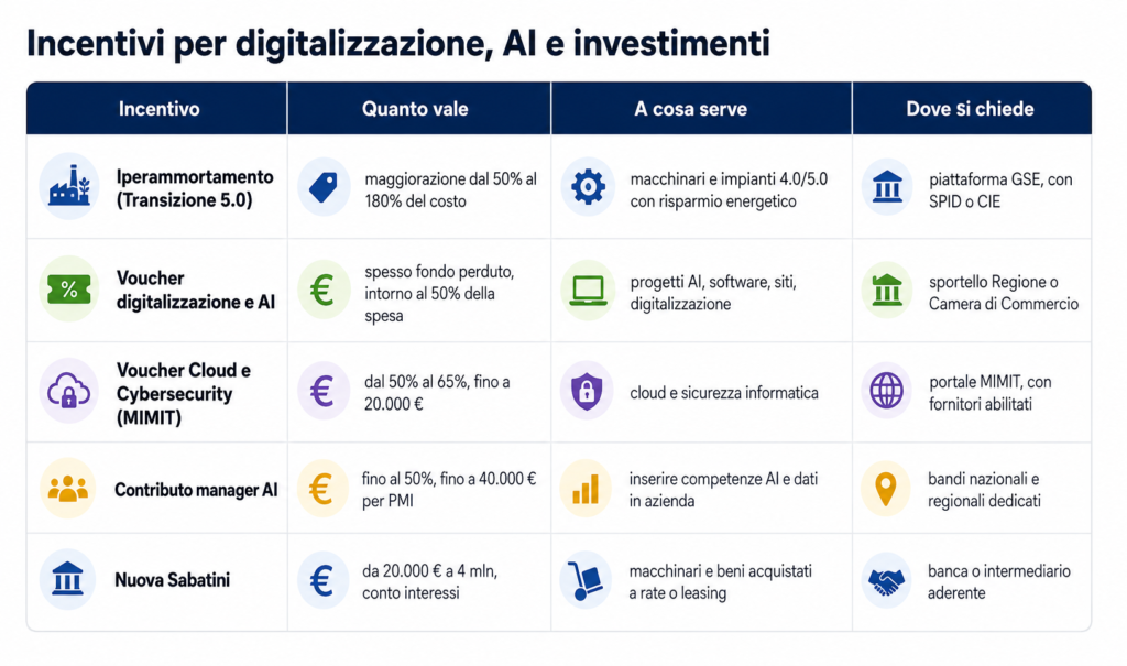 2026 06 13 incentivi ai pmi 2026 img3