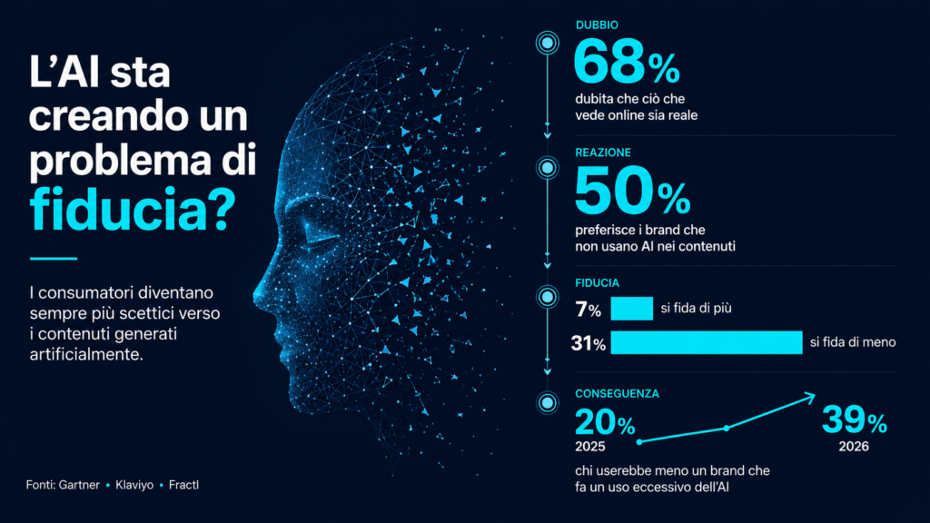 Infografica editoriale di alta qualità formato 16 orizzontale